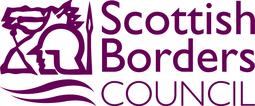 Scottish Borders Council